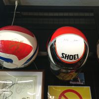 日本大阪重機部品爽爽購指南~~(大阪梅田站-南海部品本社)