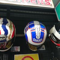 日本大阪重機部品爽爽購指南~~(大阪梅田站-南海部品本社)