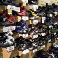 日本大阪重機部品爽爽購指南~~(大阪梅田站-南海部品本社)