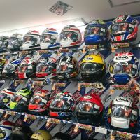 日本大阪重機部品爽爽購指南~~(大阪梅田站-南海部品本社)
