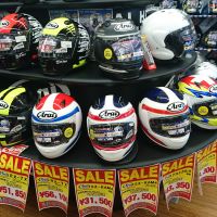 日本大阪重機部品爽爽購指南~~(大阪梅田站-南海部品本社)