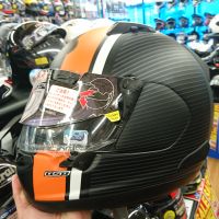 日本大阪重機部品爽爽購指南~~(大阪梅田站-南海部品本社)