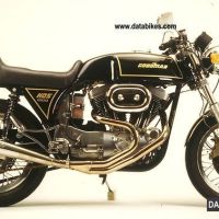 You wanna be a GOODMAN?? HDS1200 should be the best choice !!