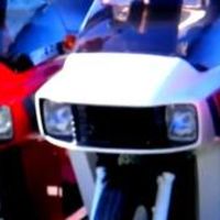 HONDA ビート BEAT 50