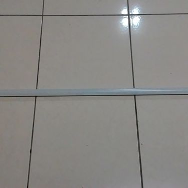 MIT 270度發光LED燈管4呎20W