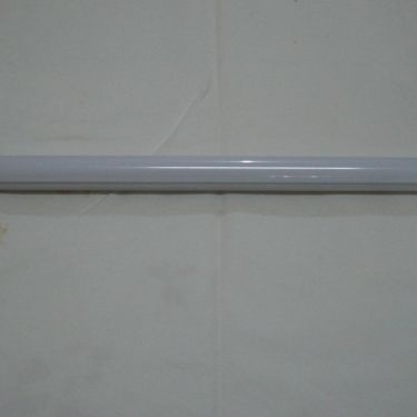 經濟耐用型T8燈管2呎10W