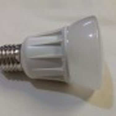 可調光10W LED燈泡  