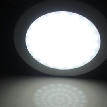 LED吸頂燈