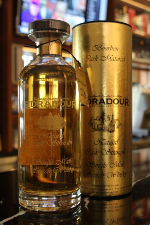 whisky list (by glass) buy one get one free 古华荟酒吧威士忌酒单