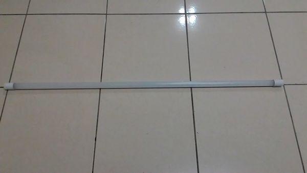 MIT 270度發光LED燈管4呎20W