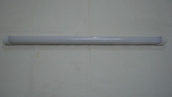 經濟耐用型T8燈管4呎20W