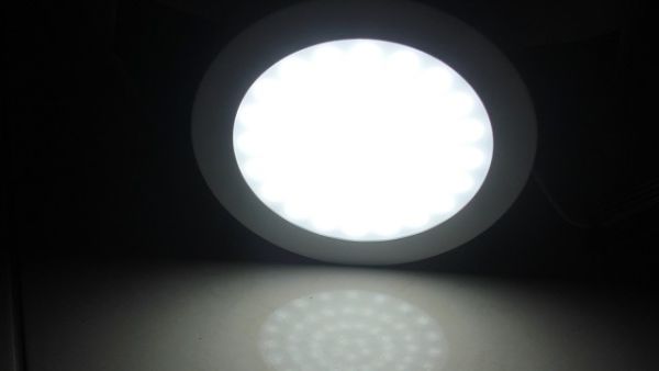 LED吸頂燈