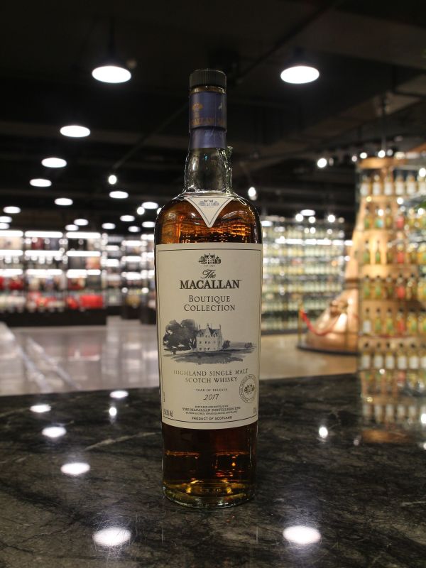 great kuva bar whisky list by glass buy one get one free 古華薈酒吧威士忌酒單 單杯價 買一杯送一杯 evershop